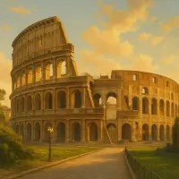 HYROX Rome 2026