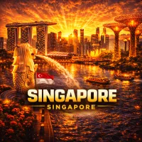 HYROX Singapore II 2026