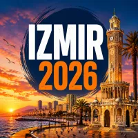 HYROX Izmir 2026