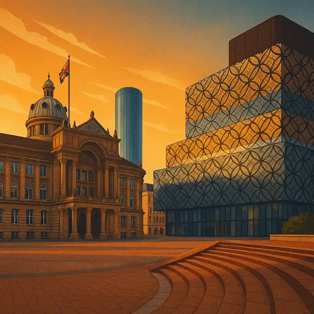 UK