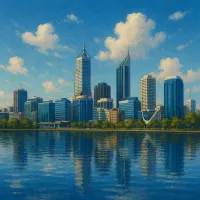 HYROX Perth 2026