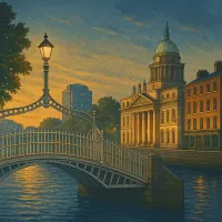 HYROX Dublin 2026