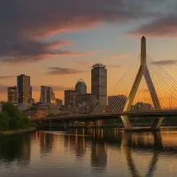 HYROX Boston 2026