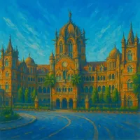HYROX Mumbai 2026