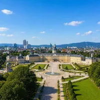 HYROX Karlsruhe 2026