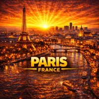 HYROX Paris 2026 Season 9