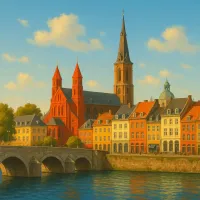 HYROX Maastricht 2026