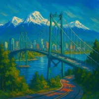HYROX Vancouver 2026
