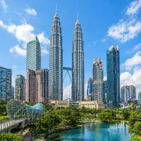 HYROX Kuala Lumpur 2026