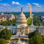 HYROX Washington DC 2026