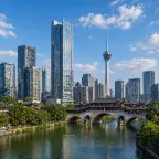 HYROX Chengdu 2026