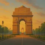 HYROX Delhi 2026