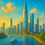 HYROX Shenzhen 2026
